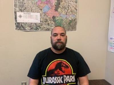 Evan James Browder a registered Sex Offender of Texas