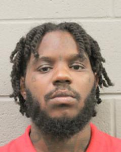 Marcus Deshawn Oneil a registered Sex Offender of Texas