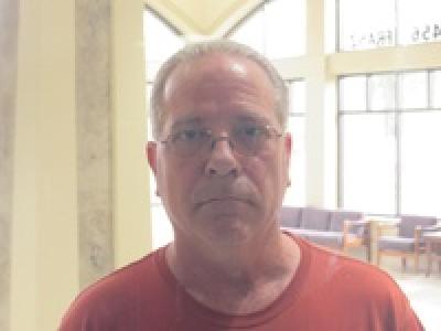 Gary Eugene Beebe a registered Sex Offender of Texas