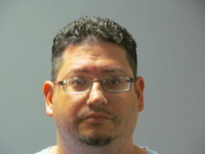 Sean Michael Melton a registered Sex Offender of Texas