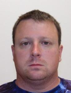 Russell Alan Bonham a registered Sex Offender of Texas