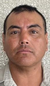 Cody Davis Crabb a registered Sex Offender of Texas