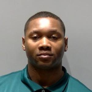 Hosea Jamal Bottley a registered Sex Offender of Texas