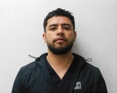 Adrian Osiel Walle a registered Sex Offender of Texas