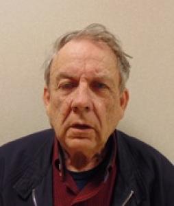 Ronald C Pearson a registered Sex Offender of Texas