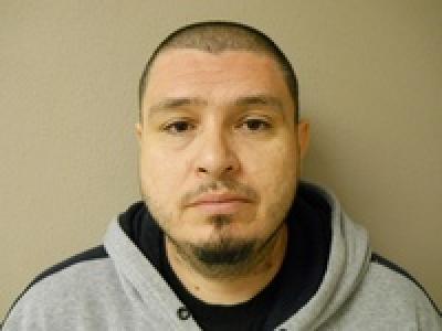 Adam Joseph Encinias a registered Sex Offender of Texas