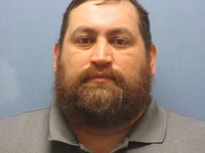 John Paul Molina a registered Sex Offender of Texas