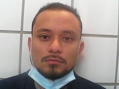 Nelson Deangelo Ventura a registered Sex Offender of Texas