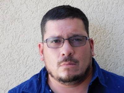 Miguel Flores a registered Sex Offender of Texas