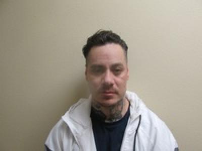 Jonathan Andrew Castillo a registered Sex Offender of Texas