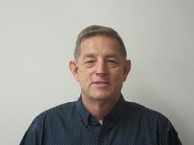 James Alan Horan Sr a registered Sex Offender of Texas