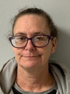 Theresa Ann Mcguckin a registered Sex Offender of Texas