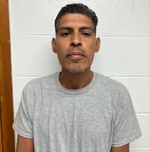 Vicente Palomo Silguero a registered Sex Offender of Texas