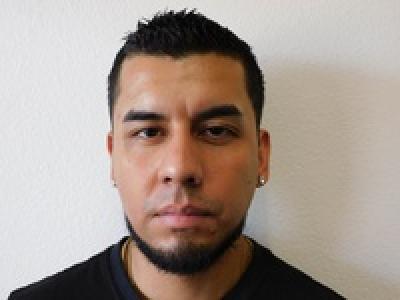 Luis Manuel Villareal a registered Sex Offender of Texas