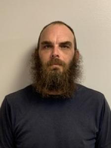 Christopher Paul Lorman a registered Sex Offender of Texas