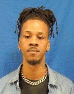 Byron Eugene Bean a registered Sex Offender of Texas