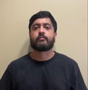 Ricardo Rodriguez a registered Sex Offender of Texas