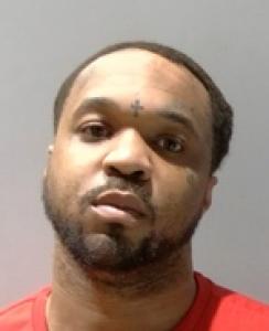 Octavious Lerobert Grant a registered Sex Offender of Texas