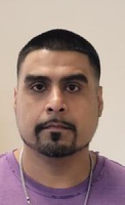 Eduardo Bravo a registered Sex Offender of Texas