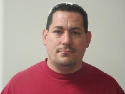 Donald Ray Smallwood a registered Sex Offender of Texas