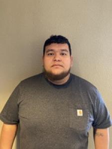 Michael Anthony Arredondo a registered Sex Offender of Texas