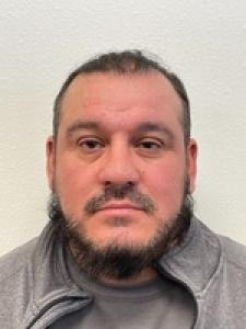 Elias Cardona a registered Sex Offender of Texas