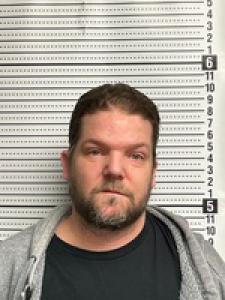 Larry Edward Newcomb a registered Sex Offender of Texas