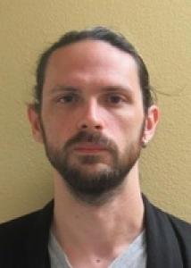 Jade Aaron Turner a registered Sex Offender of Texas