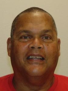 Rodney Dwaine Young a registered Sex Offender of Texas