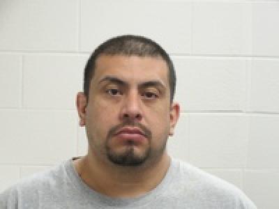 Alejandro Nmn Franco a registered Sex Offender of Texas