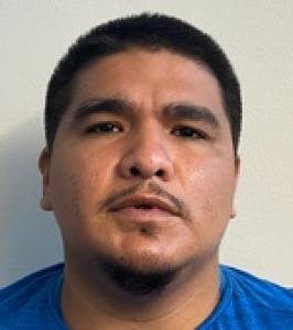 Joseph Alvarez Gaona a registered Sex Offender of Texas