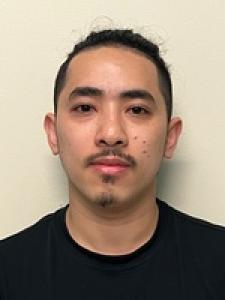 Bikash Gurung a registered Sex Offender of Texas