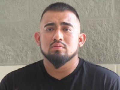 Pedro Gonzalez a registered  of 