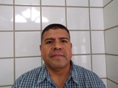 Herman Fonseca Garcia a registered Sex Offender of Texas
