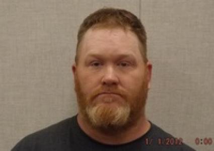 John Edward Lewis Jr a registered Sex Offender of Texas