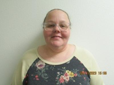 Katrina Lynn Skaggs a registered Sex Offender of Texas