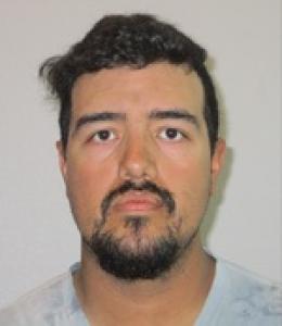 Cody Duarte a registered Sex Offender of Texas