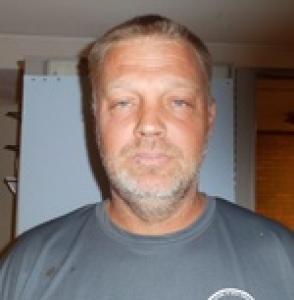 Shawn Smith a registered Sex Offender of Texas