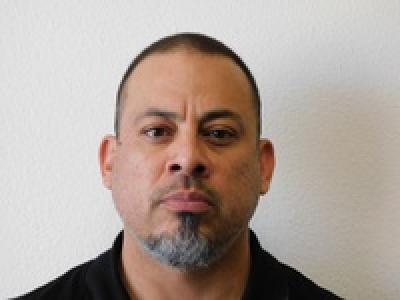 Jose Francisco Oropeza a registered Sex Offender of Texas