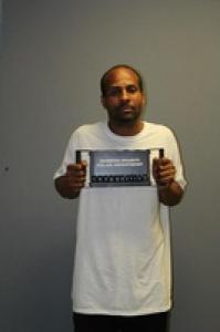 Rodney Heshawn Washington a registered Sex Offender of Texas