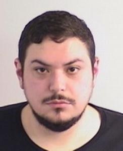 Joe Noe Rodriguez a registered Sex Offender of Texas