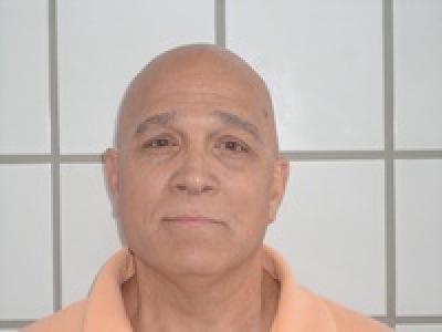 Mark Montalbano a registered Sex Offender of Texas
