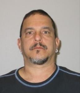 Martin Alan Lopez a registered Sex Offender of Texas