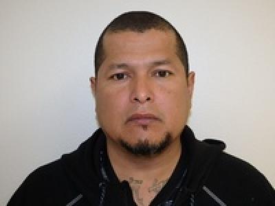 Armando Gonzalez Mejia a registered Sex Offender of Texas