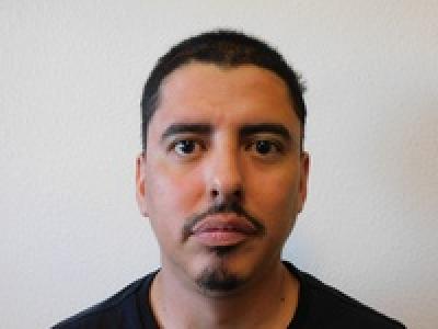 Victor Felip Xx Quintero Jr a registered Sex Offender of Texas