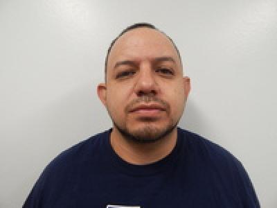 Adrian Gabriel Lara a registered Sex Offender of Texas