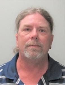 Gregory James Bousman a registered Sex Offender of Texas