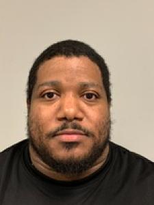 Jaffar Micha Chamberlain a registered Sex Offender of Texas