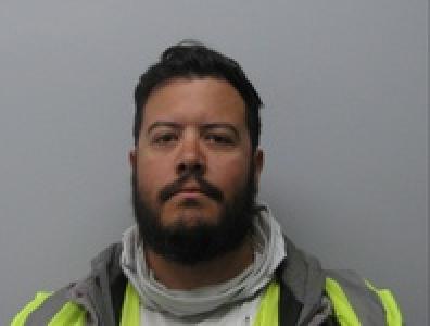 Elias Ricardo Figueroa a registered Sex Offender of Texas