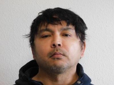 Victor Talamantes a registered Sex Offender of Texas